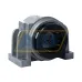 Шариковая линейная опора LUCR50-2LS SKF