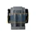 Шариковая линейная опора LUCR50-2LS SKF