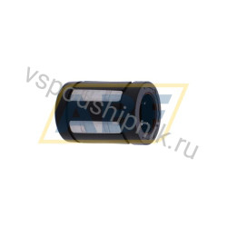 Шариковый линейный подшипник R067222040 Bosch-Rexroth