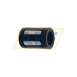Шариковый линейный подшипник R067222040 Bosch-Rexroth