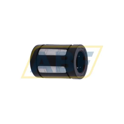 Шариковый линейный подшипник R067222040 Bosch-Rexroth