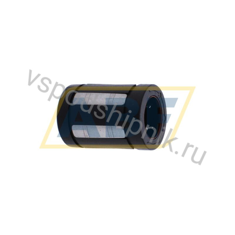 Шариковый линейный подшипник R067222040 Bosch-Rexroth 360