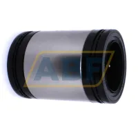 Шариковый линейный подшипник LBAS60-2LS SKF