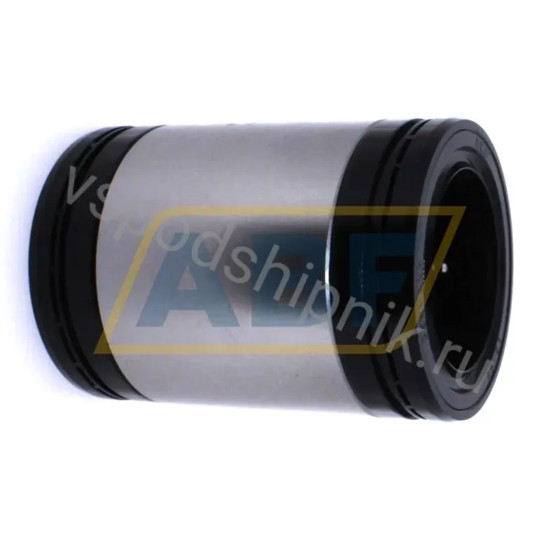 Шариковый линейный подшипник LBAS60-2LS SKF 360