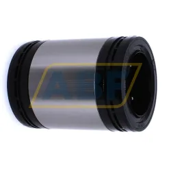 Шариковый линейный подшипник LBAS50-2LS SKF