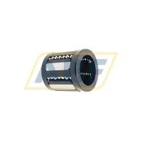 Шариковый линейный подшипник 0668-030-00 Bosch-Rexroth