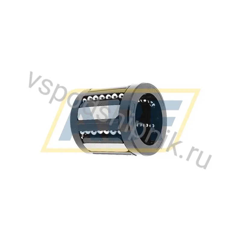 Шариковый линейный подшипник 0668-030-00 Bosch-Rexroth 360