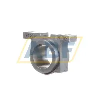 Деталь линейного подшипника LHAR12 SKF
