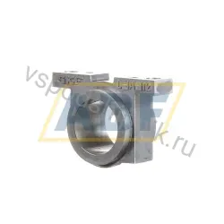 Деталь линейного подшипника LHAR12 SKF