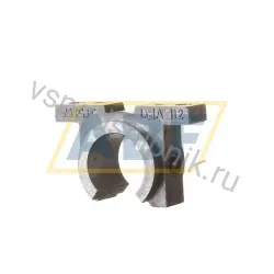 Деталь линейного подшипника LHAT12 SKF