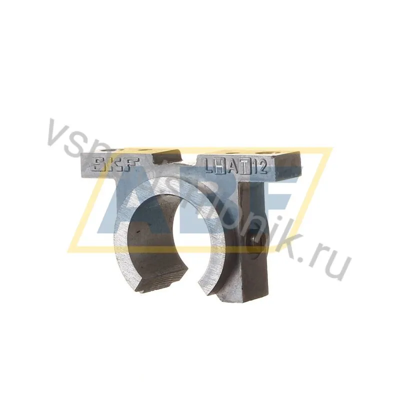 Деталь линейного подшипника LHAT12 SKF 360