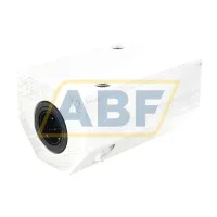 Шариковая линейная опора LTBR12-2LS SKF