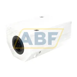 Шариковая линейная опора LTBR12-2LS SKF