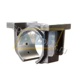 Деталь линейного подшипника LHCT40 SKF