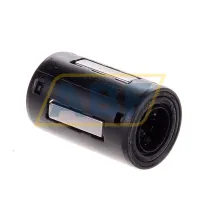 Шариковый линейный подшипник LBBR8-2LS SKF
