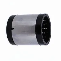 Шариковый линейный подшипник LBBS50 SKF