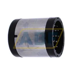 Шариковый линейный подшипник LBBS50 SKF