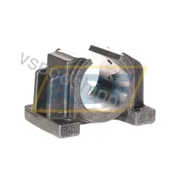 Деталь линейного подшипника LHCT25 SKF