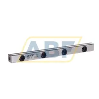 Деталь линейного подшипника LWR3100 SKF