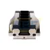 Шариковый линейный подшипник R165141420 Bosch-Rexroth
