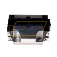 Шариковый линейный подшипник R165141420 Bosch-Rexroth