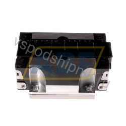 Шариковый линейный подшипник R165141420 Bosch-Rexroth