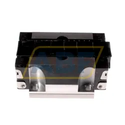 Шариковый линейный подшипник R165141420 Bosch-Rexroth
