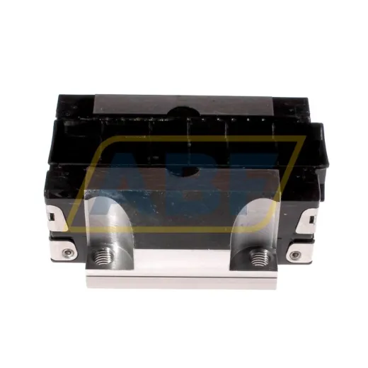 Шариковый линейный подшипник R165141420 Bosch-Rexroth