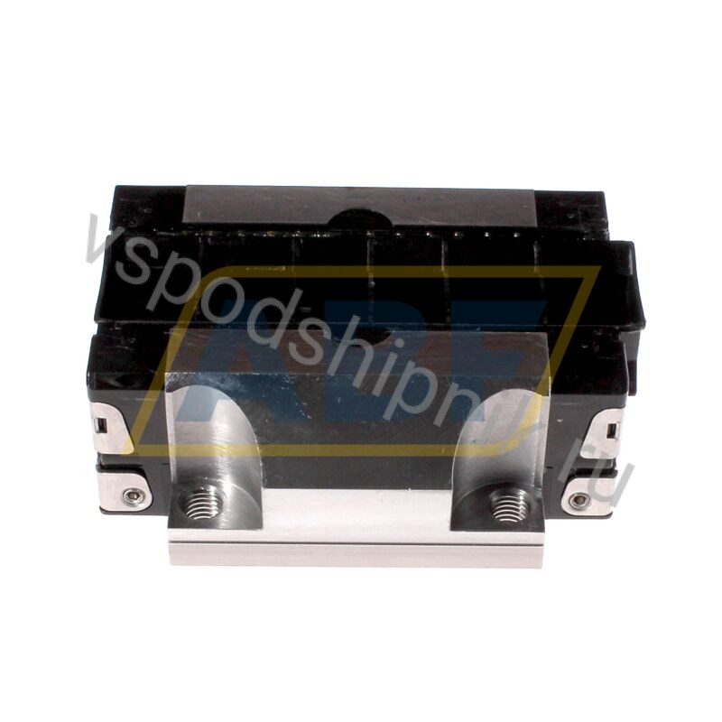 Шариковый линейный подшипник R165141420 Bosch-Rexroth 360