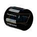 Шариковый линейный подшипник R066802530 Bosch-Rexroth