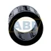 Шариковый линейный подшипник R066802530 Bosch-Rexroth