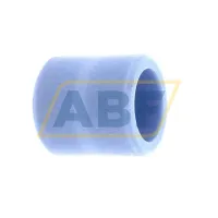 Деталь линейного подшипника LPBR20 SKF