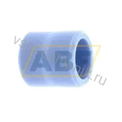 Деталь линейного подшипника LPBR20 SKF