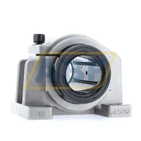Шариковая линейная опора LUCS30-2LS SKF