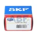 Шариковая линейная опора LUHR16-2LS SKF