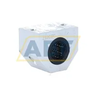 Шариковая линейная опора LUHR16-2LS SKF
