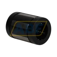 Шариковый линейный подшипник 0672-020-00 Bosch-Rexroth