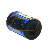 Шариковый линейный подшипник LBCR12A-LS SKF