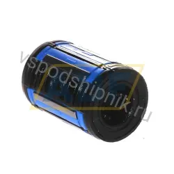 Шариковый линейный подшипник LBCR12A-LS SKF