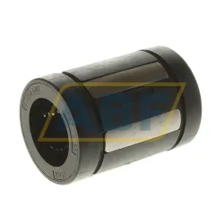 Шариковый линейный подшипник 067-20 STAR