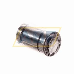 Шариковый линейный подшипник 0602-308-10 STAR