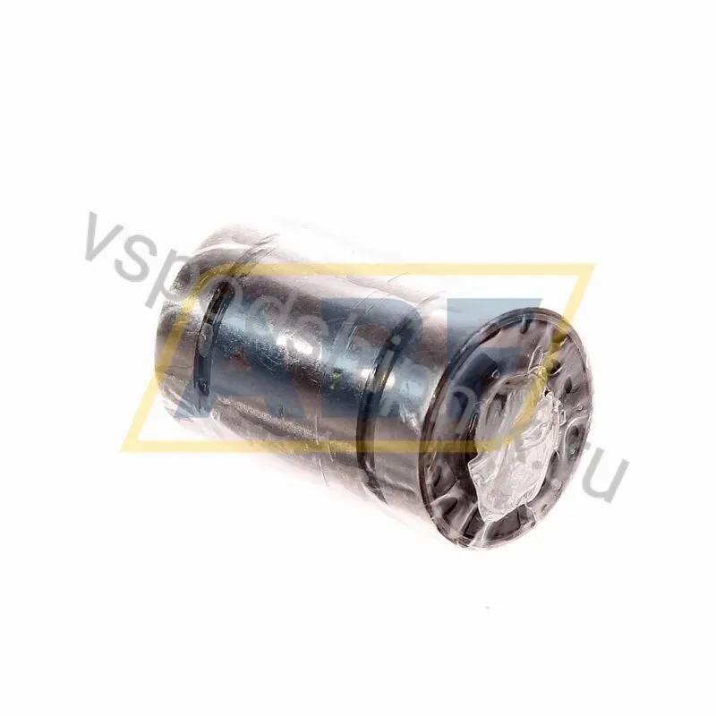 Шариковый линейный подшипник 0602-308-10 STAR 360