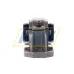 Шариковая линейная опора LUCE12-2LS SKF