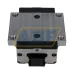 Шариковая линейная опора R165131320 Bosch-Rexroth