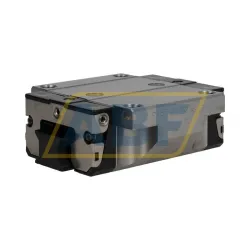 Шариковая линейная опора R165131320 Bosch-Rexroth