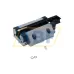 Шариковая линейная опора R1853-332-2X Bosch-Rexroth