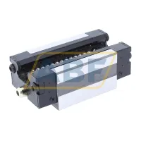 Шариковая линейная опора LLTHC 15 R-T0 P5 SKF