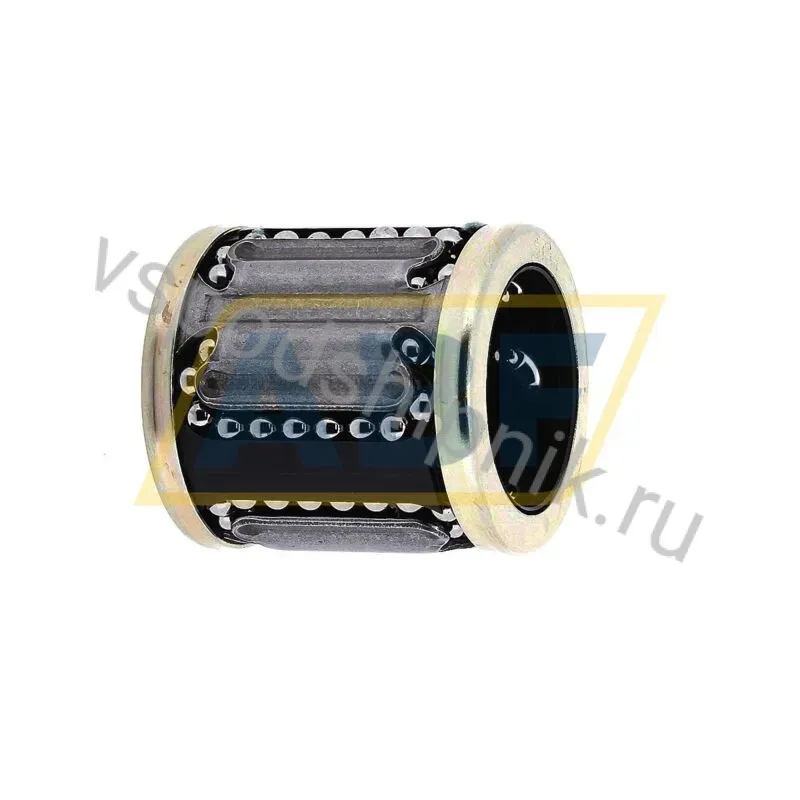 Шариковый линейный подшипник 0658-220-40 STAR 360