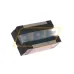 Шариковая линейная опора LLTHC 20 U-T1 P3 SKF