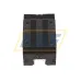 Шариковая линейная опора LLTHC 20 U-T1 P3 SKF